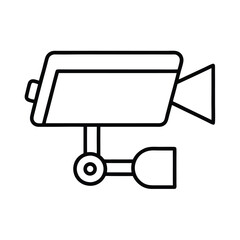 hand truck icon