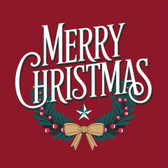 vector colorful The medical field and care between the patient, the doctor, nurse and hospital
