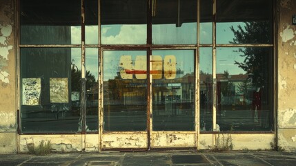 Exciting Soldes: Balancing Discounts and Promotions in Shopping Windows