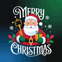 vector colorful The medical field and care between the patient, the doctor, nurse and hospital
