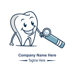 Dental Logo