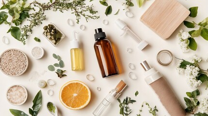 A collection of wooden dining tables, displayed separately against a white background 