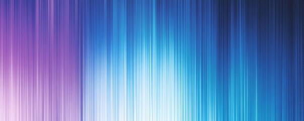 A dynamic gradient background in various shades of electric blue with a vibrant feel