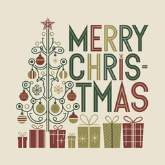 vector colorful The medical field and care between the patient, the doctor, nurse and hospital
