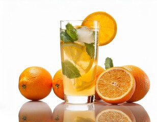 Limonade
