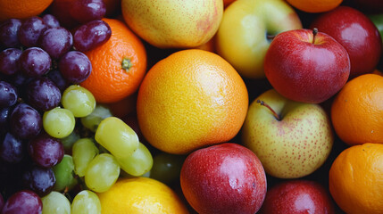 Bmi, body mass index isometric landing page. Women weigh near obese chart scale with extremely, overweight and normal indicators, female characters on diet using weight control, 3d vector web banner