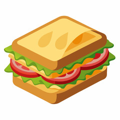 Sandwich