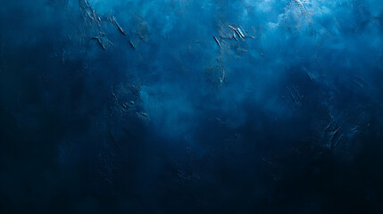 Fototapeta premium underwater scene with underwater