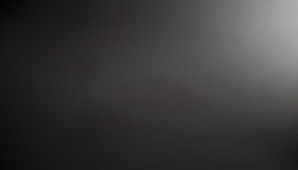 Dark gray gradient background with subtle diagonal texture creating modern and minimalist design