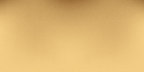 Light pale soft pastel gold golden champagne beige abstract background. Color gradient ombre transition. Silk fabric. Luxury premium rich. Matte shimmer.