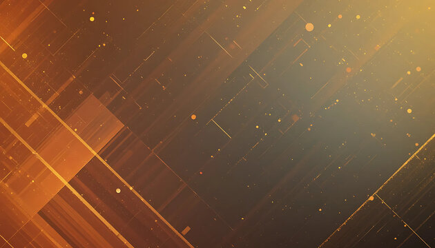 spider web on the window