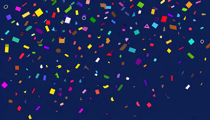 Untitled design - 48