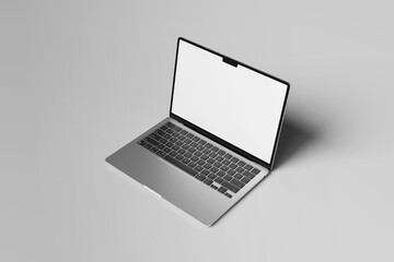 macbook mockup