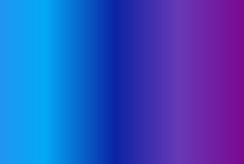 abstract purple background