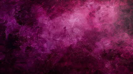 grunge pink background