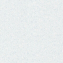 シームレスなもやの紙のテクスチャ