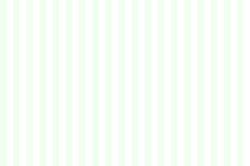 HoneyDew  color and white color background with lines. traditional vertical striped background texture..