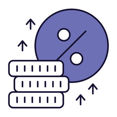 Product Management icon pack