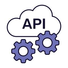 Product Management icon pack