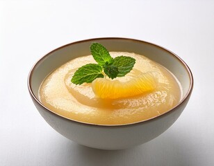 S&uuml;&szlig;igkeiten