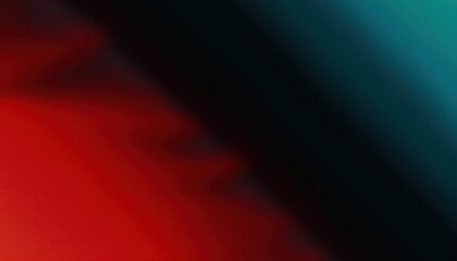 abstract gradient texture with red and blue hues, smooth color transition for background, graphic design use, modern aesthetic