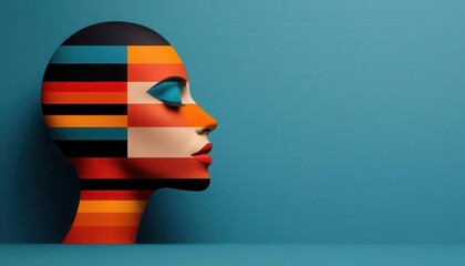 content marketing branding personalization. Personalized digital branding campaign integrating user-generated content and AI insights