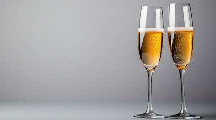 New Years Eve Fireworks Photography  High Res Celebration Moments for Editorial Use