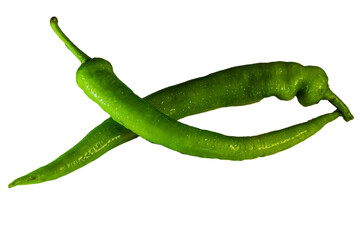 Food - Europe, Romania, Constanta region