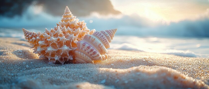 Capturing Serenity Beach Landscape Photo Shoot Ideas for Captivating Art  Relaxing Visuals