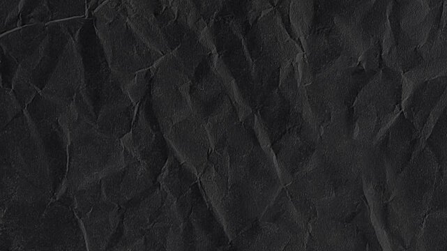 Crumpled paper animation,, white texture animation, black paper, old texture animation ,Vintage texture,newspaper texture animation, Collage art, collage, Distressed textures,overlay