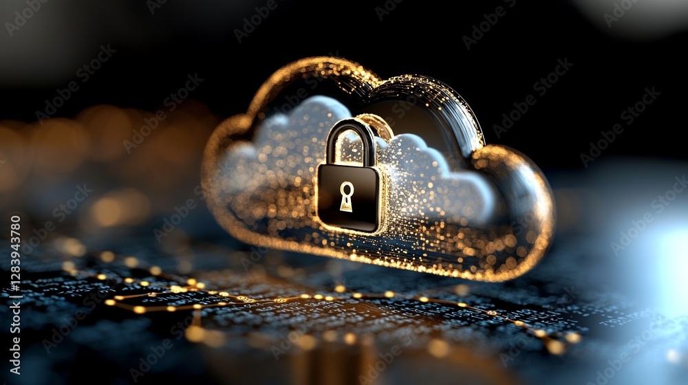 Poster digital data network protection is a crucial aspect of cyber security, which is closely linked to di