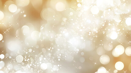 Pearl white ivory soft champagne beige pastel gradient abstract shimmer elegant minimalist blank template high quality 