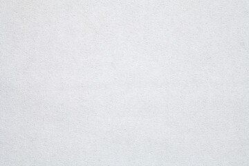 Gray cloth texture background, Close-up