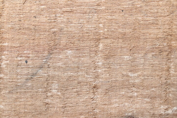 Old wooden texture for background that has natural cracks.