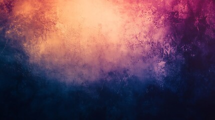 Obraz premium A Gradient Texture Background Featuring Different Colors Across The Surface