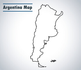 Exploring Argentina From the Andes to the Atlantic