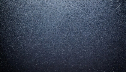 Obraz premium Painting process of a dark gray iron sheet workshop image gallery industrial setting macro view textural analysis