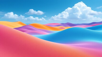 Beach sand dunes, with their undulating forms, play of light and shadow, and sense of escape and natural beauty