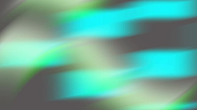 light green white color with white background with light green white shadow strokes decorating dynamic movement repeatedly. abtrack
