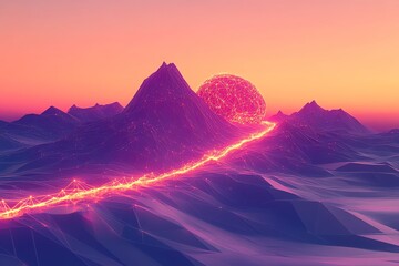 A conceptual design of an artificial intelligence