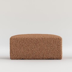 Minimalist Brown Ideas for Neutral Home Decor Modern Living Room Stylish Environment