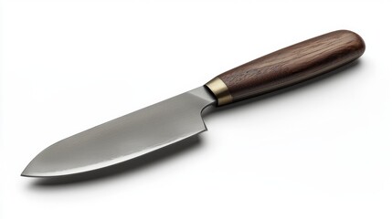 A gourmet plate of chicken rice with tender slices of chicken breast over fragrant steamed rice. --chaos 20 --ar 16:9 --quality 2 --v 6.1 Job ID: 19aa2829-735e-48e5-8baa-76112856fc21