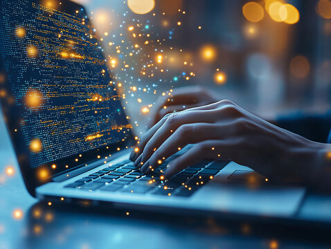 Computer programming, development software engineer or architecture, digital data tech management. 