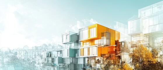 Understanding Gentrification and Its Complexities in Urban Neighborhoods