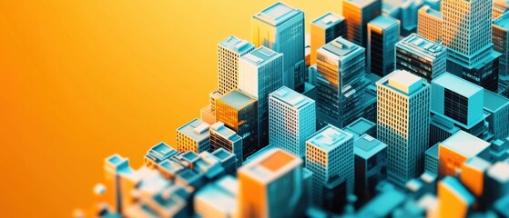 Innovative Startups Disrupting Traditional Real Estate Through Technology