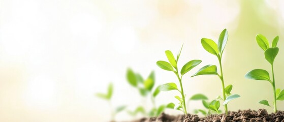 Benefits of Joining Online Communities for Personal Growth and Connection