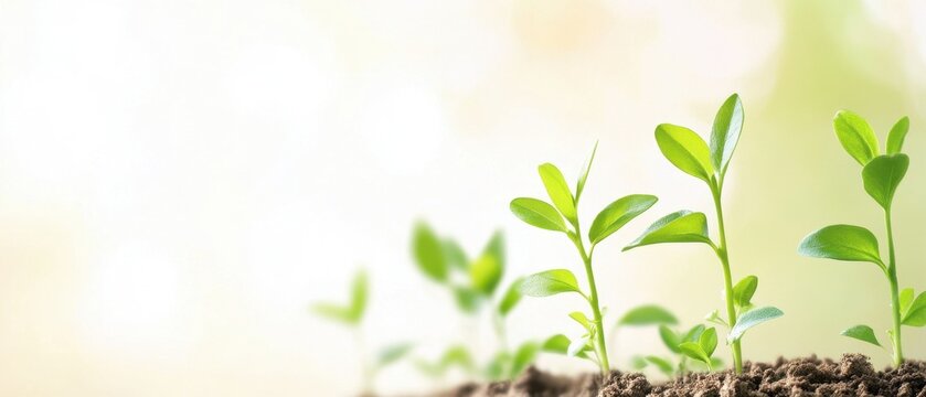 Benefits of Joining Online Communities for Personal Growth and Connection