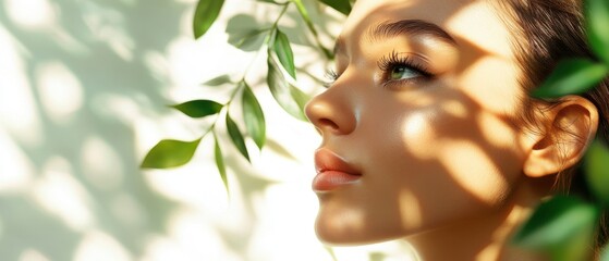 Natural Skincare Product Trends: Embracing a Green Lifestyle