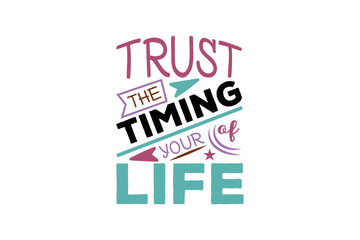 Bible Verse Stickers Bundle, Christian Svg Bundle, Bible Verse Svg Bundle, Religious Svg, Png Sublimation, Designs, Coffee Mug, Tumbler Wrap,