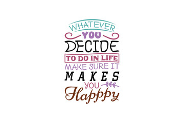 Bible Verse Stickers Bundle, Christian Svg Bundle, Bible Verse Svg Bundle, Religious Svg, Png Sublimation, Designs, Coffee Mug, Tumbler Wrap,